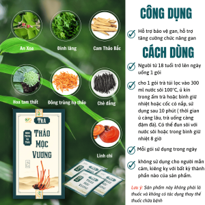 cong-dung-tra-thao-moc-vuong cong-dung-tra-thao-moc-vuong