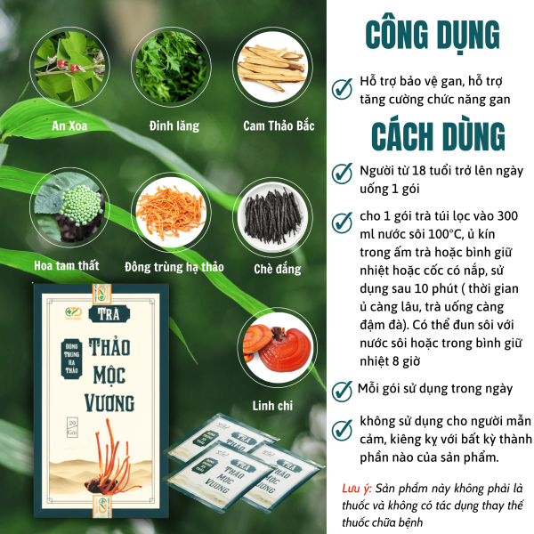 cong-dung-tra-thao-moc-vuong cong-dung-tra-thao-moc-vuong