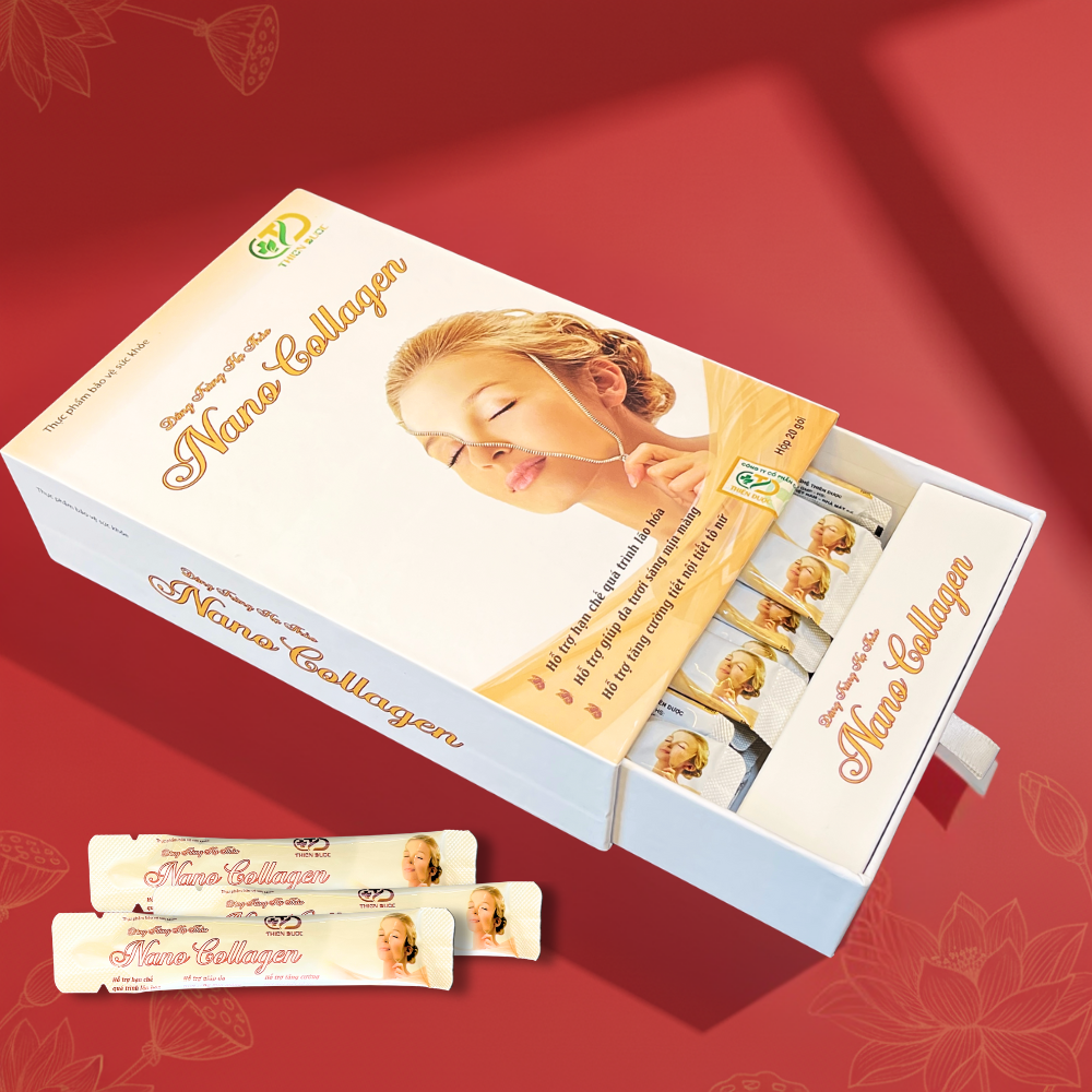 nano-collagen-dong-trung-ha-thao