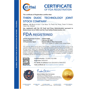 FDA-Thien-Duoc-2025 (1)