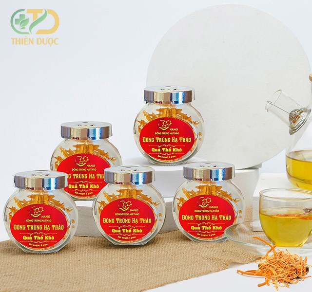 gia-dong-trung-ha-thao