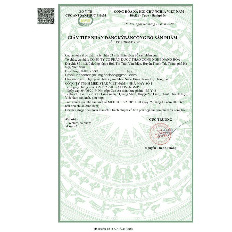 HSCB-Nano-dong-trung-ha-thao (2)