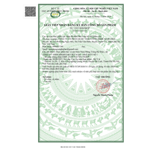 HSCB-Nano-dong-trung-ha-thao