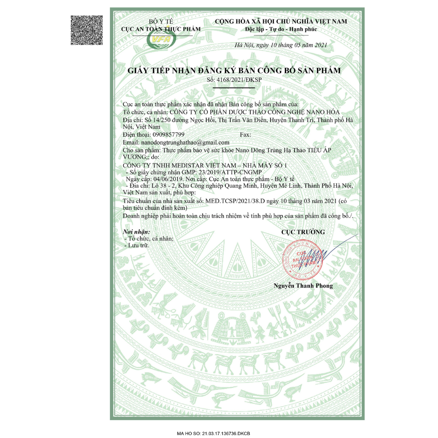 HSCB- Nano-dong-trung-ha-thao-tieu-ap-vuong