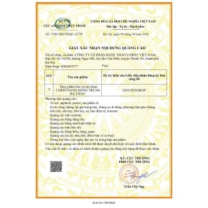 HSQC-Cordynano-dong-trung-ha-thao (1)