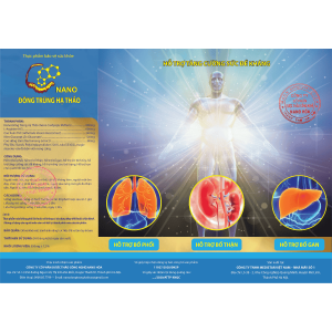 HSQC-Nano-dong-trung-ha-thao (1)