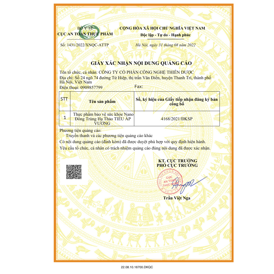 HSQC- Nano-dong-trung-ha-thao-tieu-ap-vuong