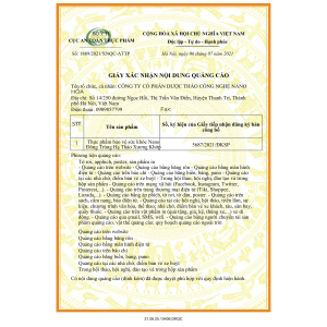 HSQC-Nano-dong-trung-ha-thao-xuong-khop (1)