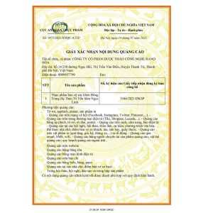 HSQC-dong-trung-ha-thao-to-yen-sam-ngoc-linh (1)