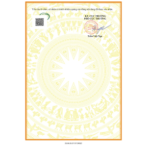 HSQC-hoat-huyet-TD (1)