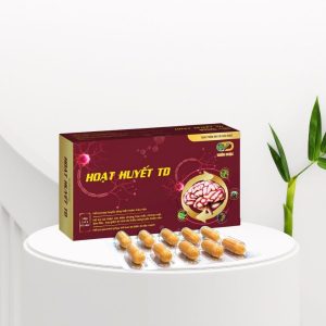 Hoat-huyet-TD-Thien-Duoc