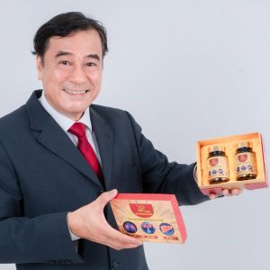 NSND-Tran-Manh-Cuong-nano-dong-trung-ha-thao