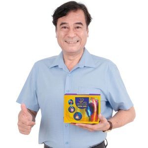 NSND-Tran-Manh-Cuong-nano-dong-trung-ha-thao-xuong-khop