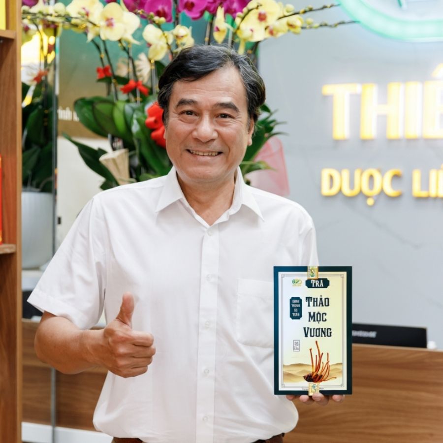 NSND-Tran-Manh-Cuong-tin-dung-dong-trung-ha-thao-thien-duoc