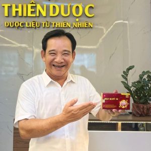 Nghe-sy-quang-teo-Hoat-huyet-TD-Thien-Duoc