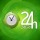 BÁO 24H