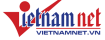 Báo Vietnamnet