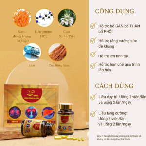 cach-dung-nano-dong-trung-ha-thao
