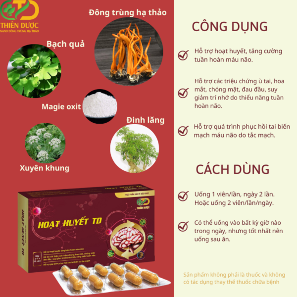thanh-phan-hoat-huyet-TD thanh-phan-hoat-huyet-TD