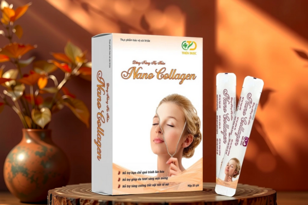 collagen
