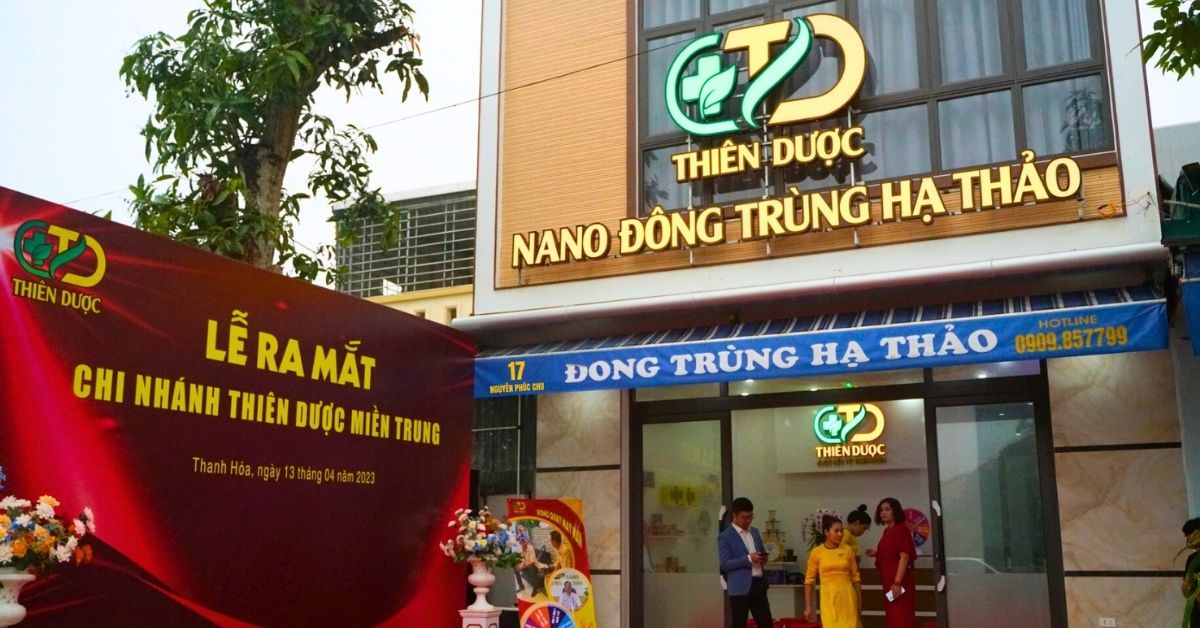 cua-hang-dong-trung-ha-thao-thien-duoc-chinh-hang-tai-thanh-hoa