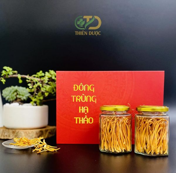 dong-trung-ha-thao-qua-the-kho-5 dong-trung-ha-thao-qua-the-kho