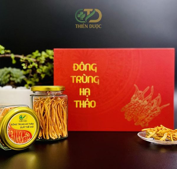 dong-trung-ha-thao-qua-the-kho-6 dong-trung-ha-thao-qua-the-kho-6