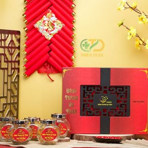 dong-trung-ha-thao-qua-the-kho-say-lanh