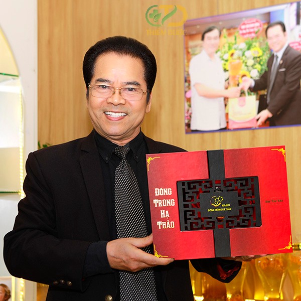 dong-trung-ha-thao-qua-the-kho-say-lanh