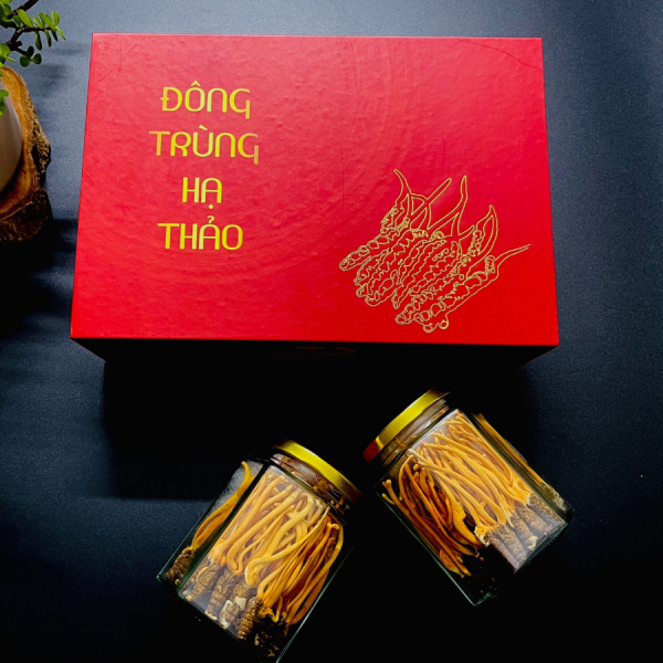 dong-trung-ha-thao-say-kho-dang-nguyen-con dong-trung-ha-thao-say-kho-dang-nguyen-con