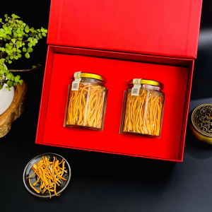 dong-trung-ha-thao-say-kho-dang-qua-the