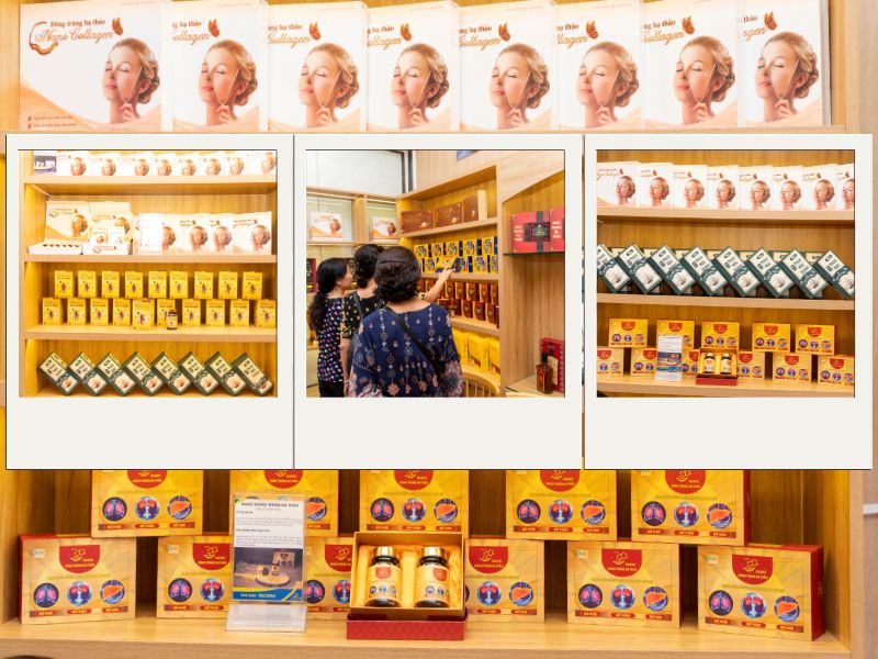 khong-gian-trung-bay-san-pham-tai-showroom-thanh-hoa