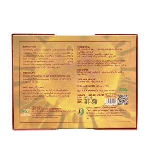 nano-dong-trung-ha-thao