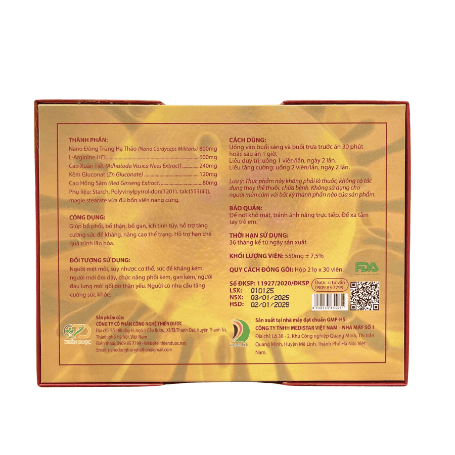 nano-dong-trung-ha-thao