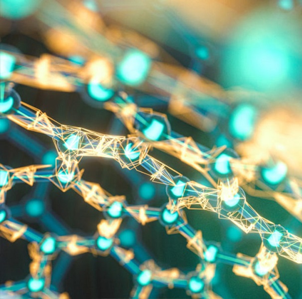 nano-dong-trung-ha-thao