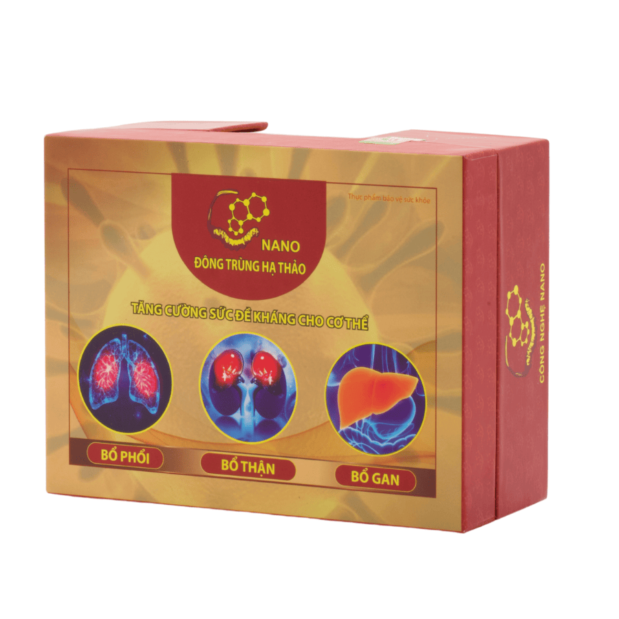 nano-dong-trung-ha-thao-2 (1)