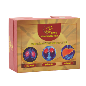 nano-dong-trung-ha-thao-3 (1)