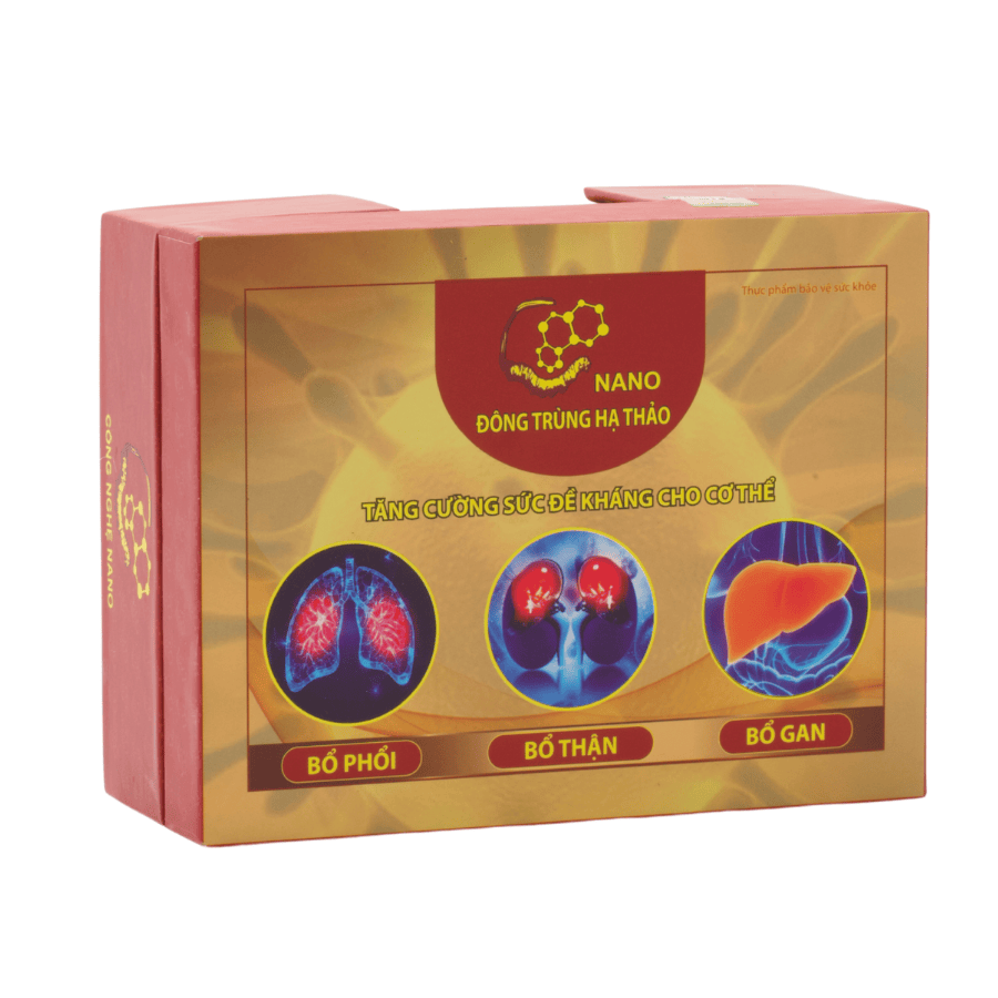 nano-dong-trung-ha-thao-3 (1)