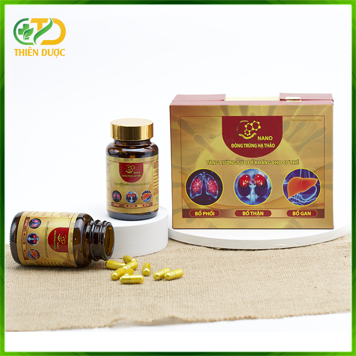 nano-dong-trung-ha-thao