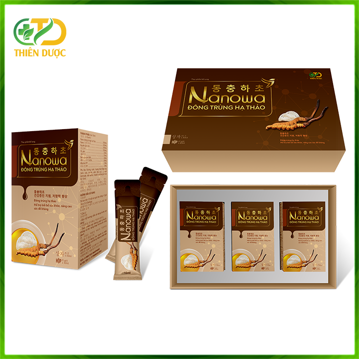 nano-dong-trung-ha-thao