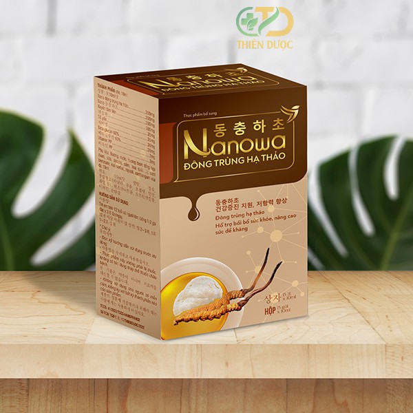 nuoc-dong-trung-ha-thao