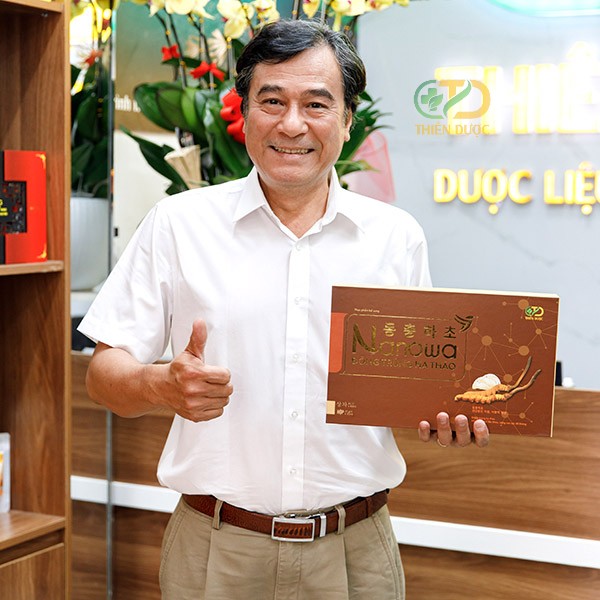 nuoc-dong-trung-ha-thao