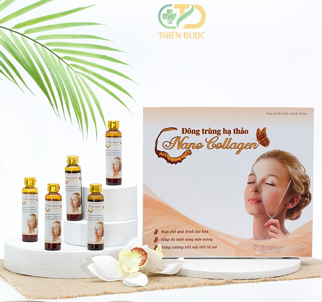 nuoc-dong-trung-ha-thao