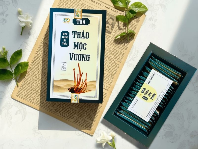 tra-dong-trung-ha-thao-Thanh-Hoa