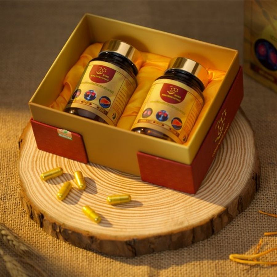 vien-nang-nano-dong-trung-ha-thao-3-bo-hap-thu-nhanh