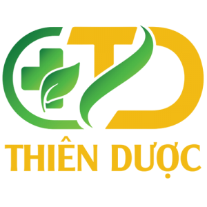 thienduoc.net