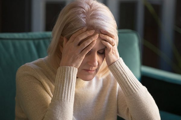 bien-chung-tieu-duong