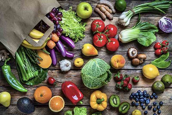 tieu-duong-nen-an-gi