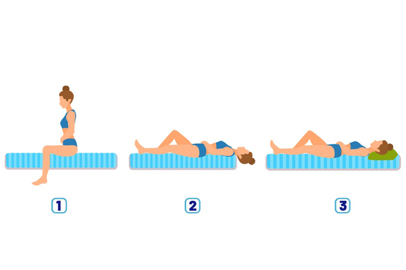 bai-tap-chua-roi-loan-tien-dinh