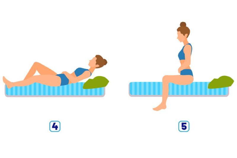 bai-tap-chua-roi-loan-tien-dinh